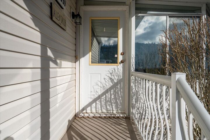 Property Photo:  1839 Valley Oak Dr  BC V9R 6N1 