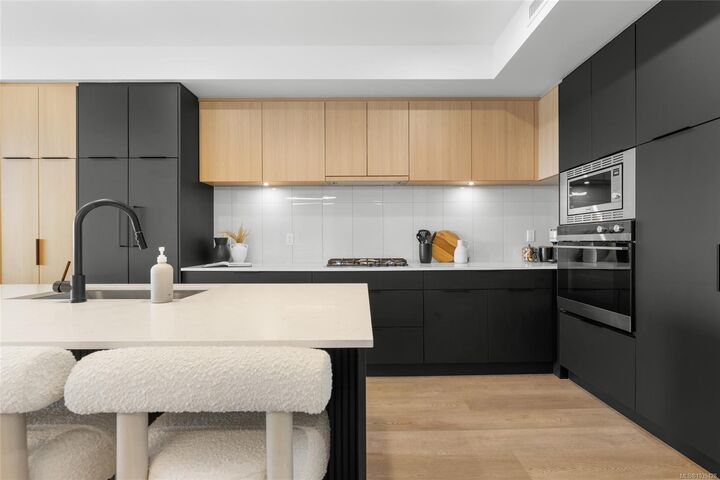 Property Photo: 2341 Bear Mountain Pkwy #116 BC V9B 6V1