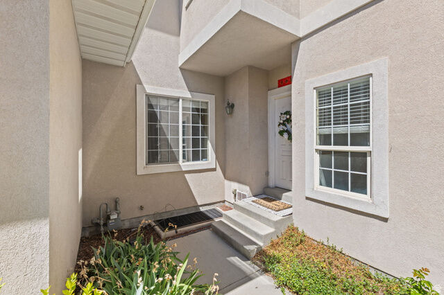 Property Photo:  72 N 380 W  UT 84057 