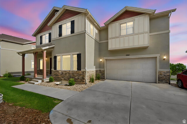 5184 W Windom Rd