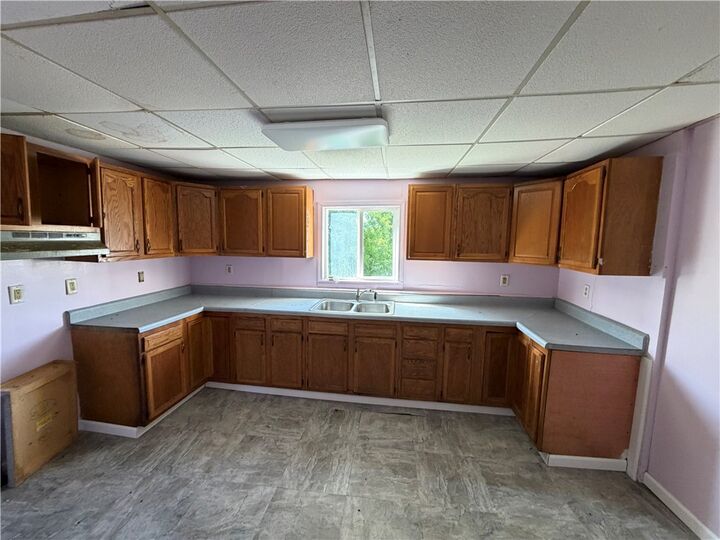 Property Photo:  521 1st St.  PA 15022 