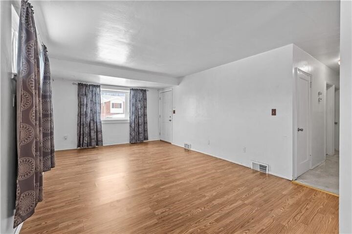 Property Photo:  303 Kingston Drive  PA 15235 