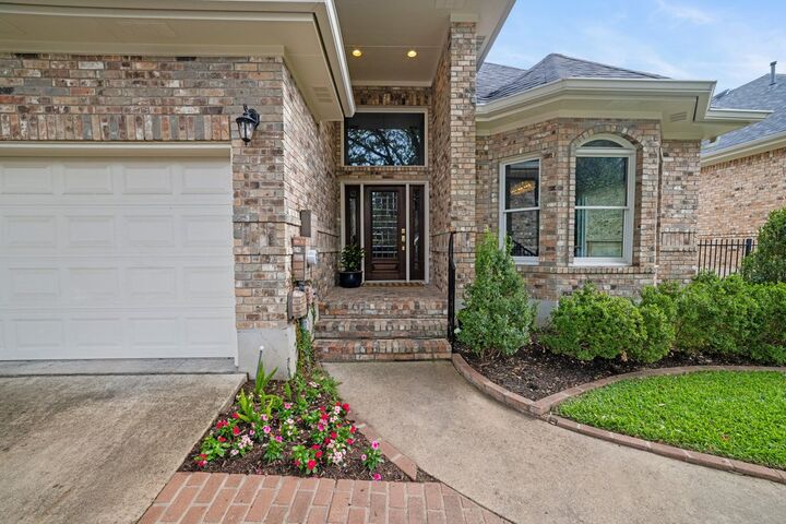 Property Photo: