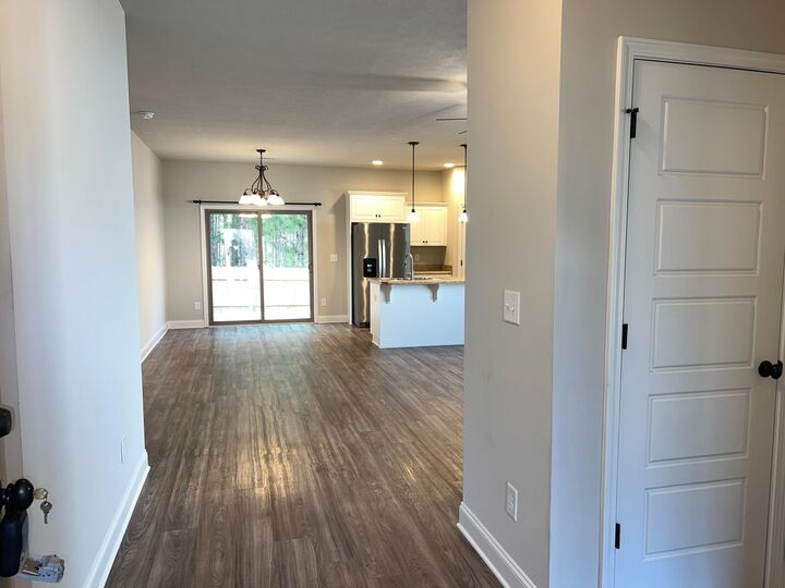 Property Photo:  187 Bay Meadows Drive SW  SC 29803 