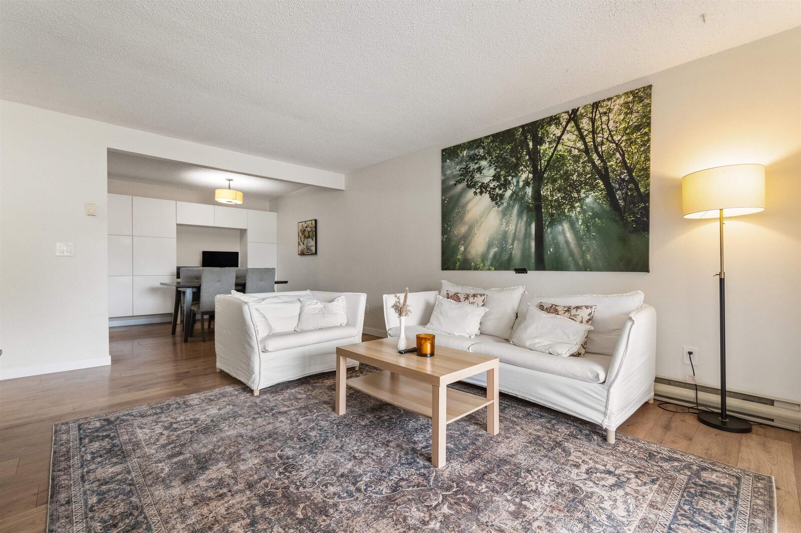 Property Photo:  45900 Lewis Avenue 210  BC V2P 3C2 