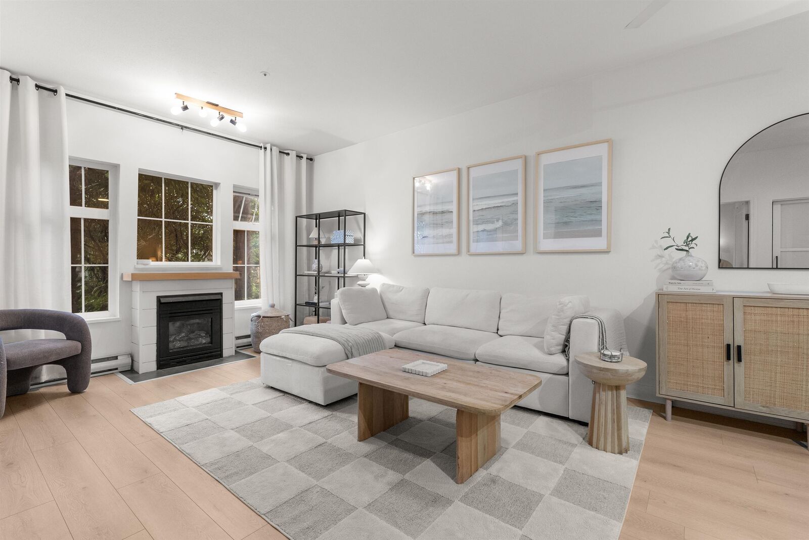 Property Photo:  1369 56 Street 109  BC V4L 2A6 