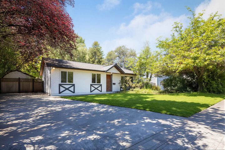 Property Photo: 5697 180 Street BC V3S 4K6