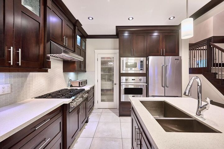 Property Photo: 4557 Savoy Street BC V4K 1P4