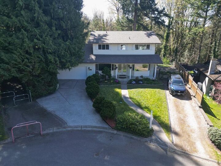 Property Photo:  10987 Collings Place  BC V4C 7E7 