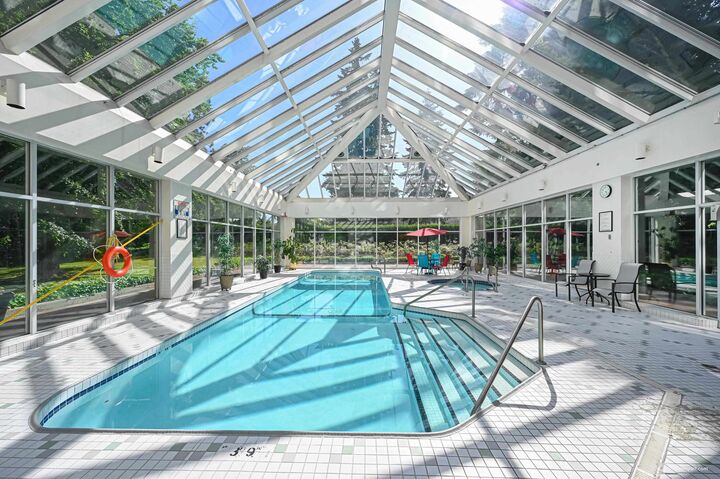 6888 Station Hill Drive 1304 — photo 1