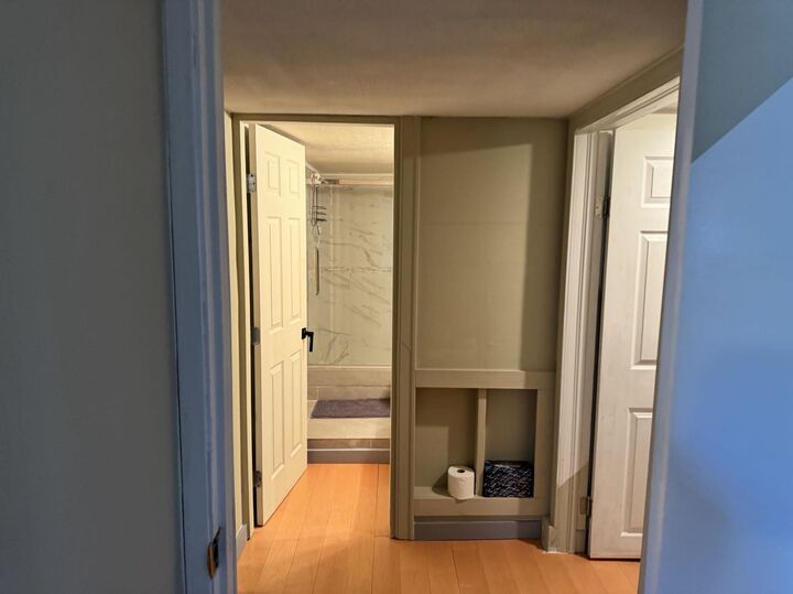 Property Photo:  1407 W48 Ave  BC V3Z 0Z2 