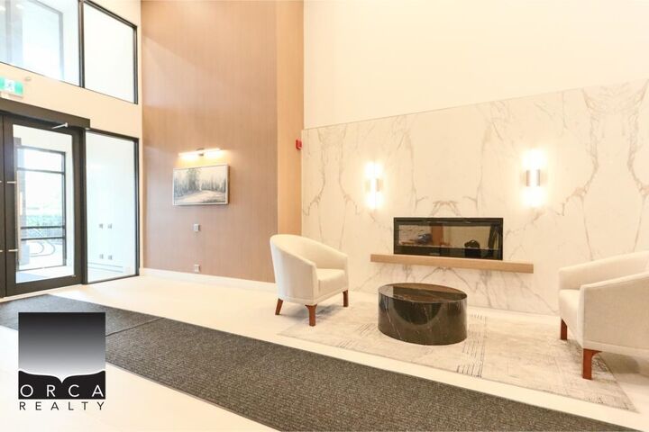 Property Photo:  7599 15th Street 106  BC V3N 0H9 