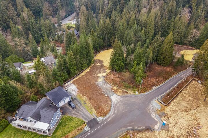30697A Keystone Avenue — photo 1