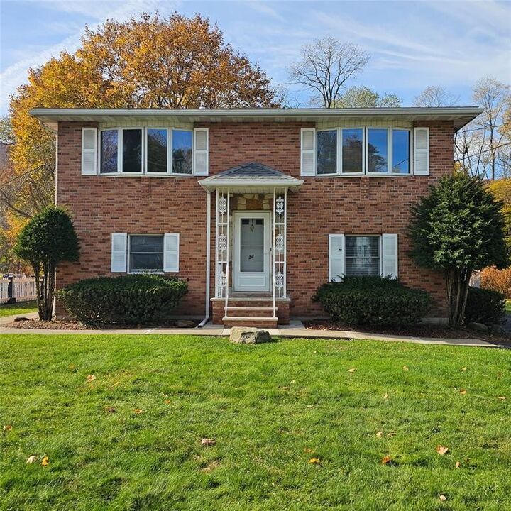 Property Photo: 24 Pierce St NY 13903