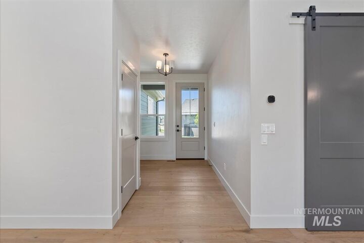 Property Photo: 7078 E Chicken Hawk Loop ID 83686