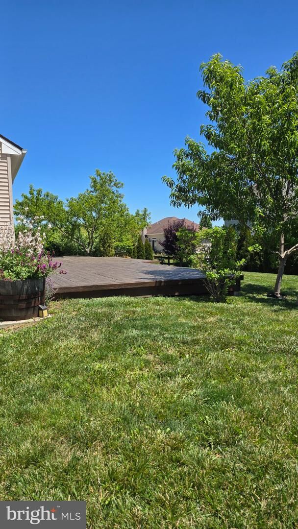 Property Photo:  88 Liverpool Lane  WV 25405 