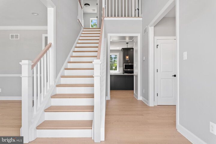 Property Photo: 425 Pastell Lane PA 19428