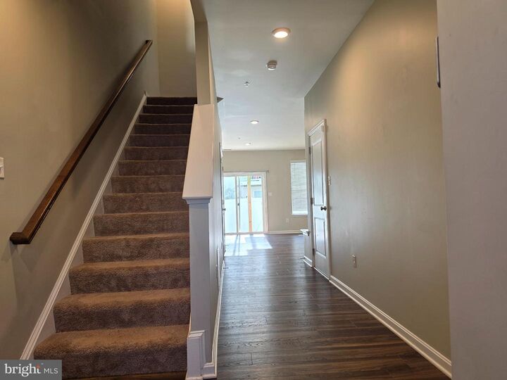 Property Photo:  2008 Thornbrook Way  MD 21113 