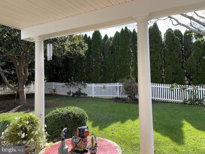 Property Photo: 629 Country Club Road VA 22701