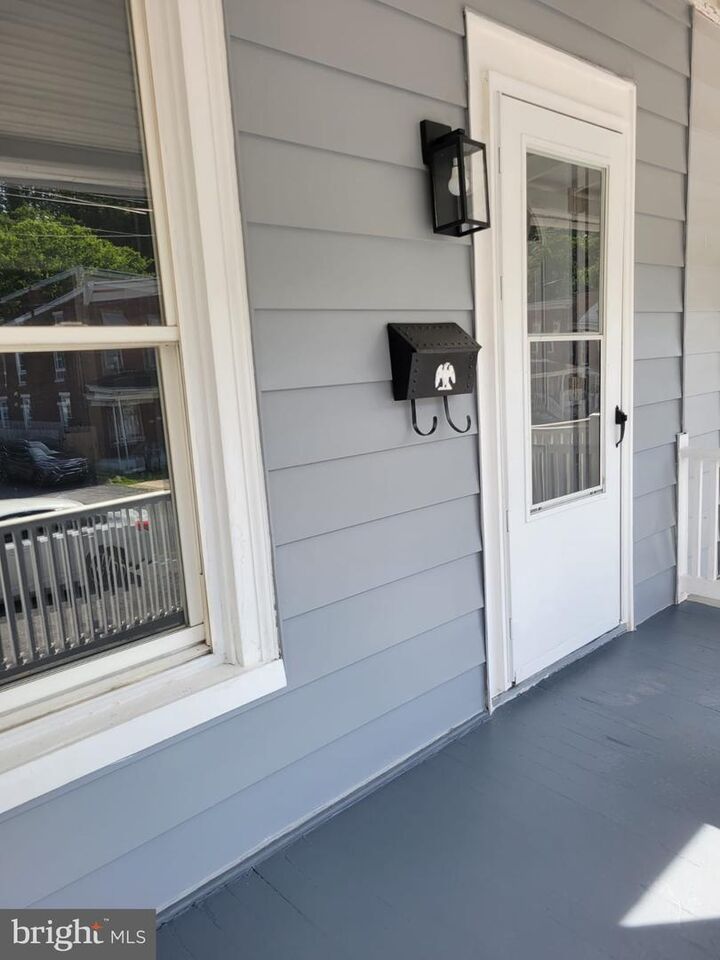 Property Photo:  436 Swatara Street  PA 17113 