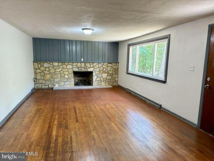 Property Photo:  135 S Main Street  NJ 08005 