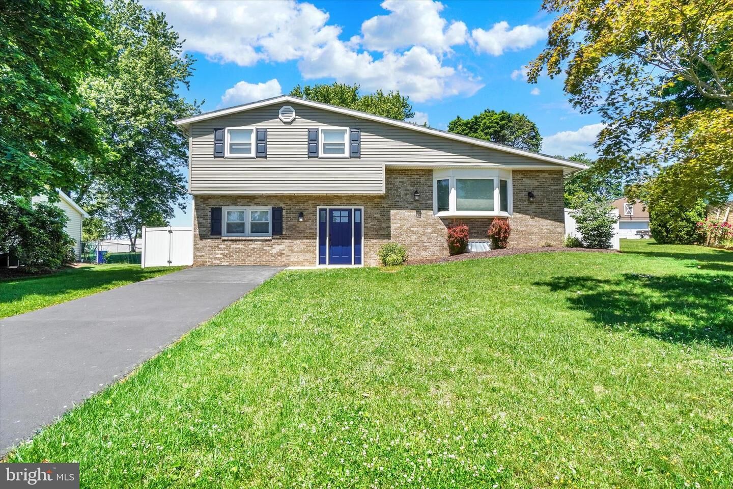 Property Photo:  259 Nollyn Drive  PA 17313 