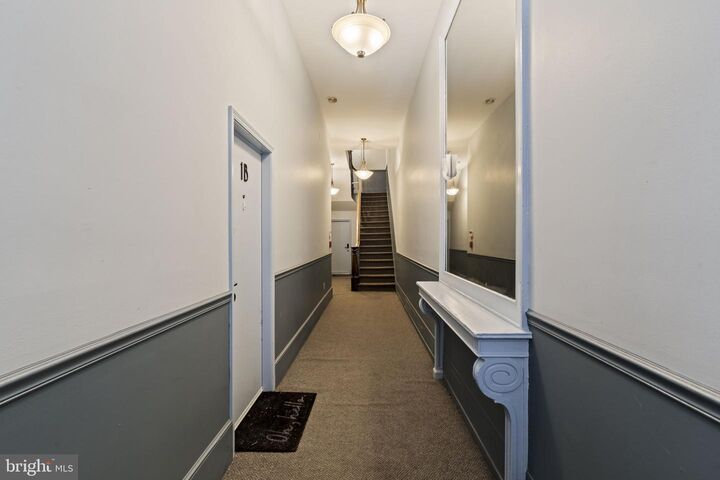 Property Photo:  1903 Spruce Street 00 2C  PA 19103 