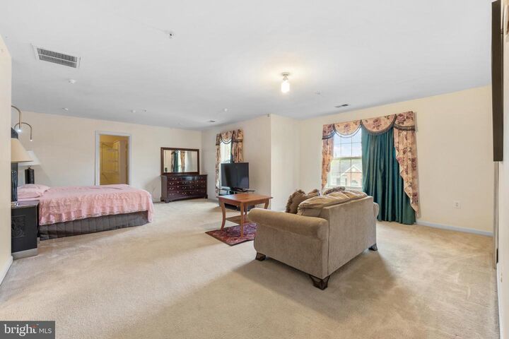 Property Photo:  10107 Mike Road  MD 20744 