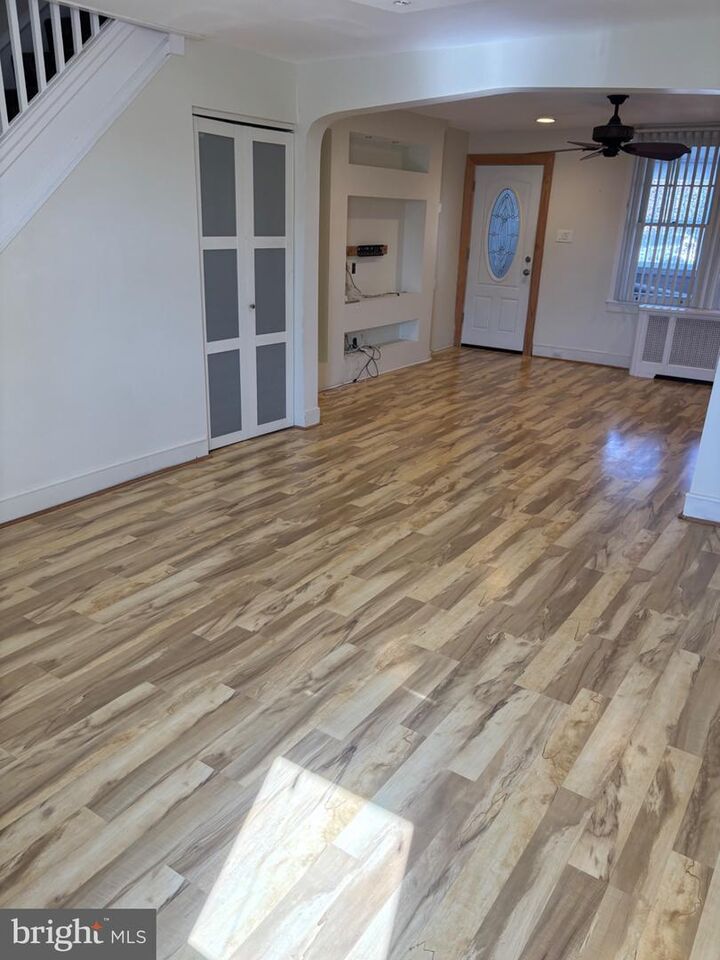 Property Photo:  121 W 6th Avenue  PA 19428 