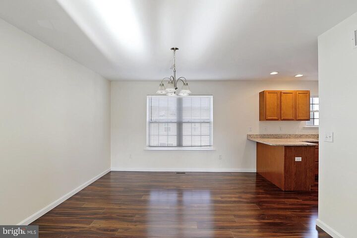 Property Photo:  43 Pepperwood Drive  DE 19934 