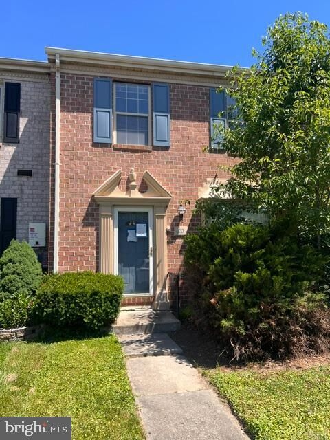 Property Photo:  20 Danben Court  MD 21236 