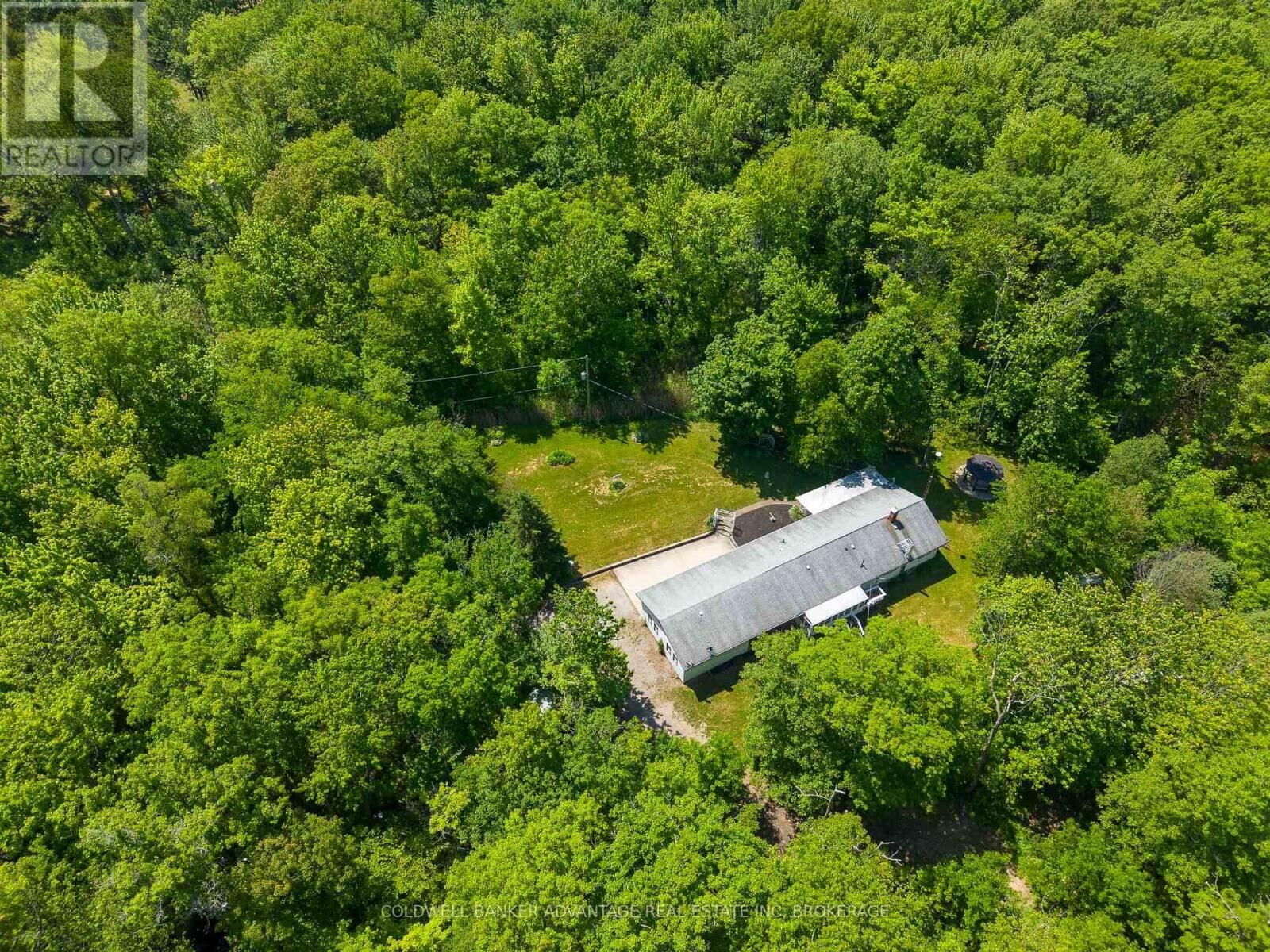 Property Photo:  4706 Miller Road  ON L3B 5N7 