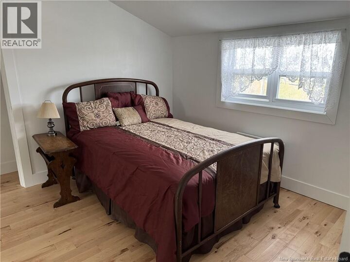 Property Photo: 534 Victoria Street NB E8C 2T3