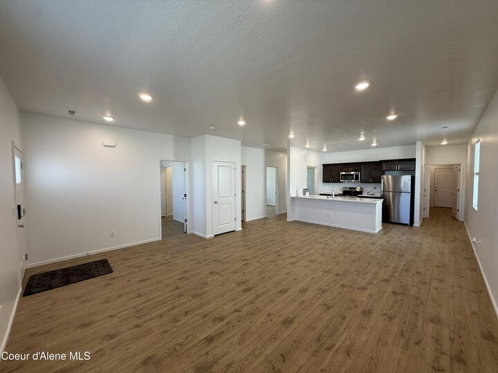 Property Photo:  5320 E Aquila Ave  ID 83854 