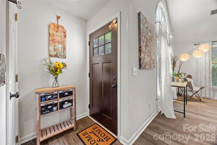 Property Photo:  12007 Woodholm Court  SC 29708 