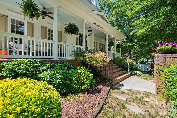 Property Photo:  1871 Second Baxter Crossing  SC 29708 