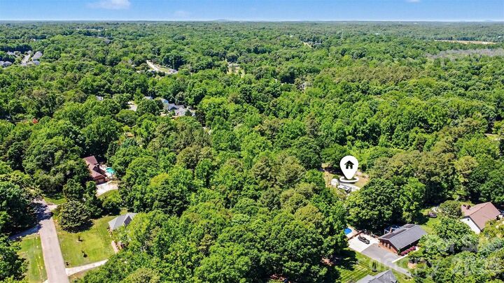 Property Photo: 1922 Amberleas Lane SC 29715
