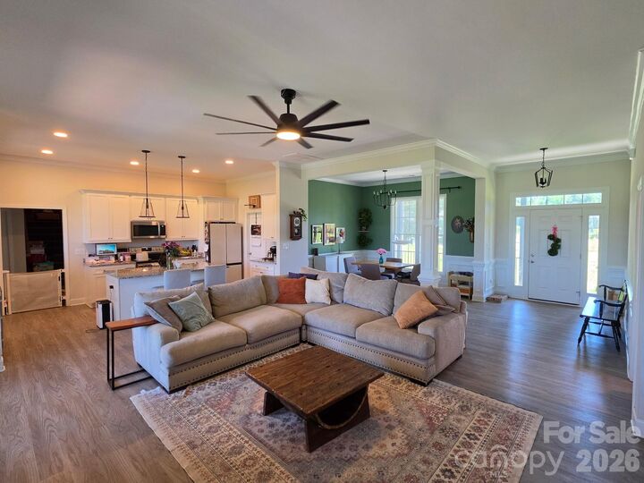 Property Photo:  4653 Simpson Road  SC 29712 