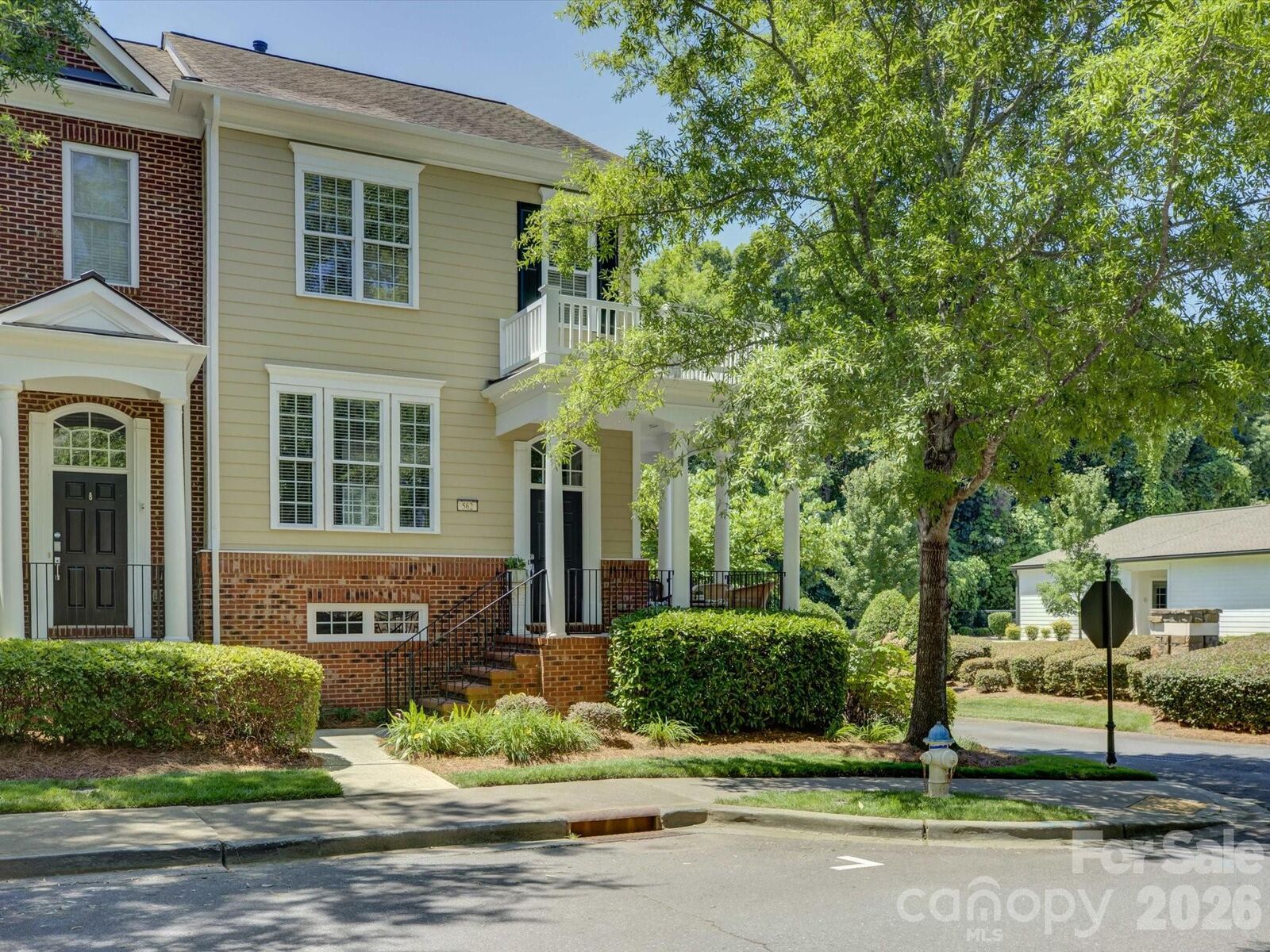 Property Photo:  562 Sixth Baxter Crossing  SC 29708 