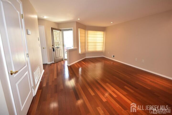 Property Photo: 47 Jared Drive NJ 08902