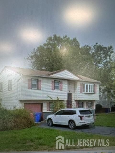 Property Photo: 38 Clara Drive NJ 08854