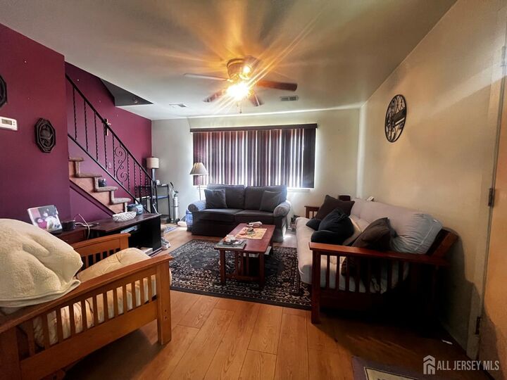 Property Photo:  21 Iowa Court  NJ 07747 