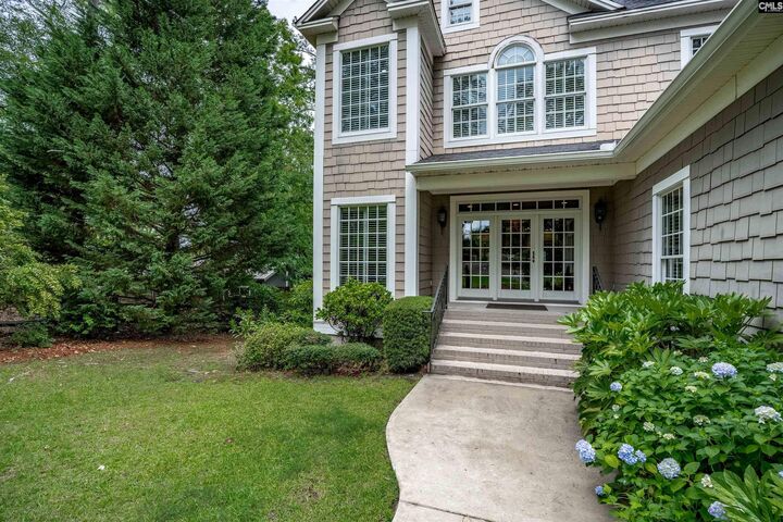 Property Photo: 1101 Ellett SC 29036