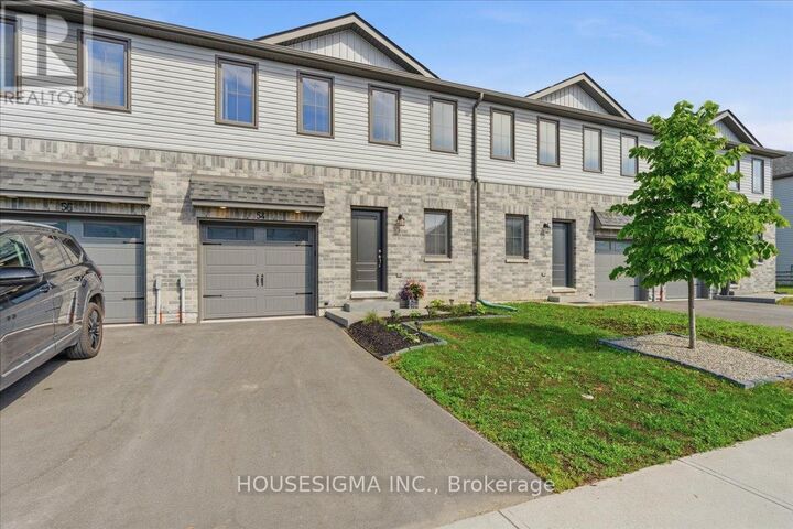 Property Photo:  54 Campbell Crescent  ON K0K 2T0 