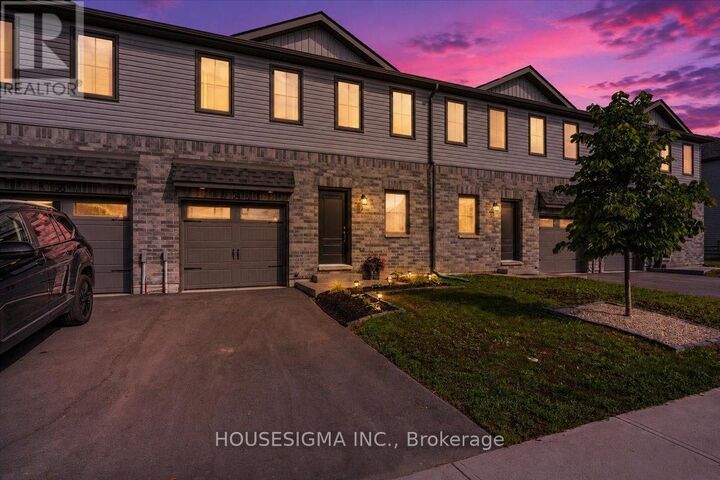 Photo de la propriété:  54 Campbell Crescent  ON K0K 2T0 