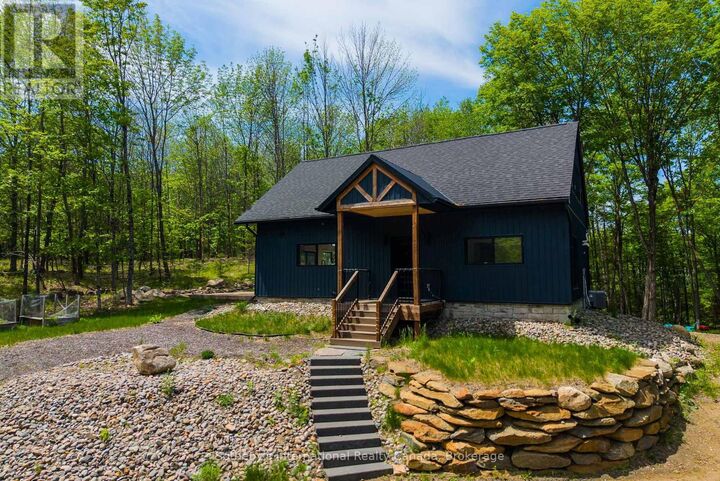 Property Photo:  1315 North Drive  ON K0M 1S0 