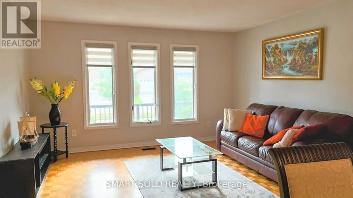 Property Photo:  148 Castlehill Road  ON L6A 1N7 