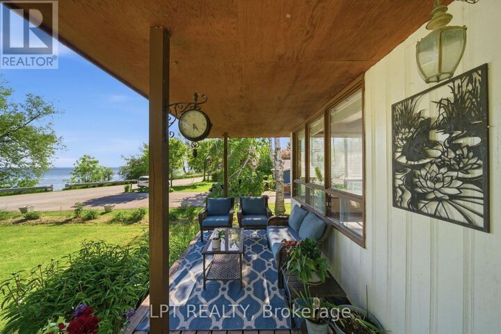 Property Photo: 1293 Ramara Road 47 Road ON L0K 1B0