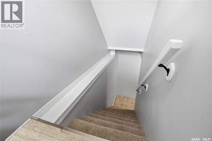 Property Photo: 39 4640 Harbour Landing Drive SK S4W 0B8