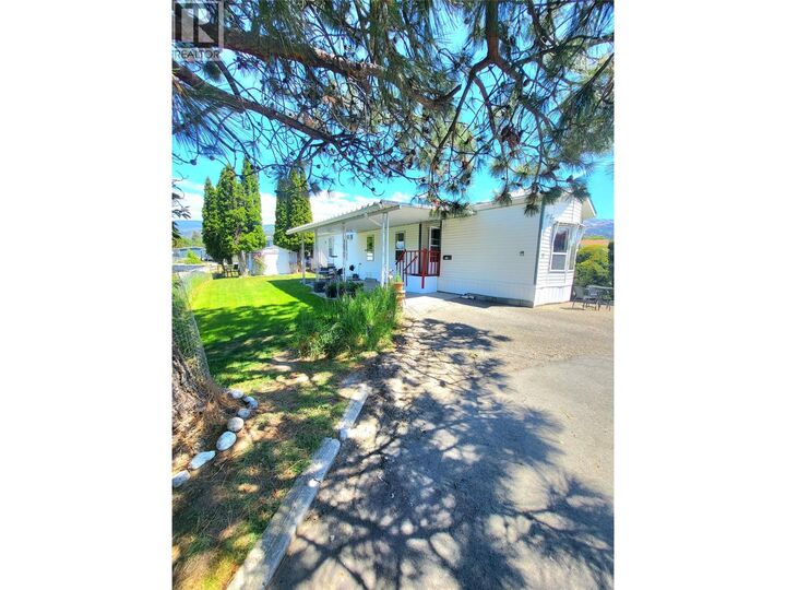 321 Yorkton Avenue 12 — photo 1
